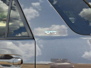 Thumbnail image of 2018 Toyota 4Runner at Hagans Mountain View Chevrolet