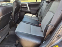 Thumbnail image of 2018 Toyota 4Runner at Hagans Mountain View Chevrolet