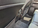 Thumbnail image of 2018 Toyota 4Runner at Hagans Mountain View Chevrolet