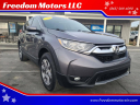 Thumbnail image of 2019 Honda CR-V at Freedom Motors LLC