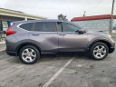 Thumbnail image of 2019 Honda CR-V at Freedom Motors LLC