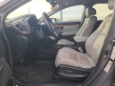 Thumbnail image of 2019 Honda CR-V at Freedom Motors LLC