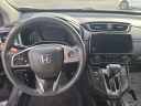 Thumbnail image of 2019 Honda CR-V at Freedom Motors LLC