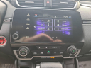 Thumbnail image of 2019 Honda CR-V at Freedom Motors LLC