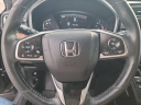 Thumbnail image of 2019 Honda CR-V at Freedom Motors LLC