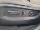 Thumbnail image of 2019 Honda CR-V at Freedom Motors LLC