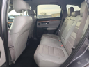 Thumbnail image of 2019 Honda CR-V at Freedom Motors LLC