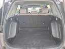 Thumbnail image of 2019 Honda CR-V at Freedom Motors LLC