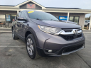 Thumbnail image of 2019 Honda CR-V at Freedom Motors LLC