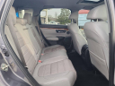 Thumbnail image of 2019 Honda CR-V at Freedom Motors LLC