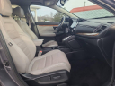 Thumbnail image of 2019 Honda CR-V at Freedom Motors LLC
