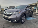 Thumbnail image of 2019 Honda CR-V at Freedom Motors LLC
