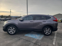 Thumbnail image of 2019 Honda CR-V at Freedom Motors LLC