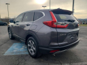 Thumbnail image of 2019 Honda CR-V at Freedom Motors LLC