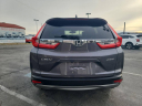 Thumbnail image of 2019 Honda CR-V at Freedom Motors LLC