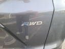 Thumbnail image of 2019 Honda CR-V at Freedom Motors LLC