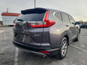 Thumbnail image of 2019 Honda CR-V at Freedom Motors LLC