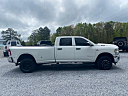 2019 Ram 3500 Tradesman at J & S Auto LLC