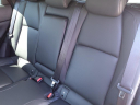 Thumbnail image of 2024 Mazda CX-30 at Mazda Of Dayton