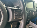 Thumbnail image of 2016 Jeep Wrangler Unlimited at Kirk Brothers Of Batesville