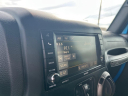 Thumbnail image of 2016 Jeep Wrangler Unlimited at Kirk Brothers Of Batesville