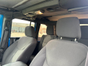 Thumbnail image of 2016 Jeep Wrangler Unlimited at Kirk Brothers Of Batesville