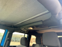 Thumbnail image of 2016 Jeep Wrangler Unlimited at Kirk Brothers Of Batesville