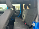 Thumbnail image of 2016 Jeep Wrangler Unlimited at Kirk Brothers Of Batesville