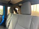 Thumbnail image of 2016 Jeep Wrangler Unlimited at Kirk Brothers Of Batesville