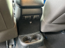 Thumbnail image of 2016 Jeep Wrangler Unlimited at Kirk Brothers Of Batesville