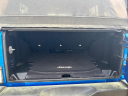 Thumbnail image of 2016 Jeep Wrangler Unlimited at Kirk Brothers Of Batesville