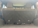 Thumbnail image of 2016 Jeep Wrangler Unlimited at Kirk Brothers Of Batesville