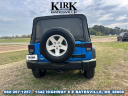 Thumbnail image of 2016 Jeep Wrangler Unlimited at Kirk Brothers Of Batesville