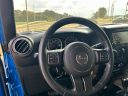 Thumbnail image of 2016 Jeep Wrangler Unlimited at Kirk Brothers Of Batesville