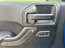 Thumbnail image of 2016 Jeep Wrangler Unlimited at Kirk Brothers Of Batesville