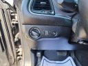 Thumbnail image of 2021 Dodge Challenger at SuburbanChevrolet-USED of Claremore, OK