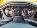 Thumbnail image of 2021 Dodge Challenger at SuburbanChevrolet-USED of Claremore, OK
