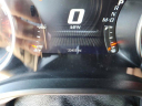 Thumbnail image of 2021 Dodge Challenger at SuburbanChevrolet-USED of Claremore, OK