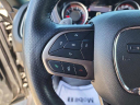 Thumbnail image of 2021 Dodge Challenger at SuburbanChevrolet-USED of Claremore, OK