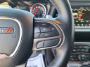 Thumbnail image of 2021 Dodge Challenger at SuburbanChevrolet-USED of Claremore, OK