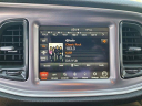 Thumbnail image of 2021 Dodge Challenger at SuburbanChevrolet-USED of Claremore, OK