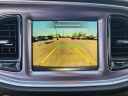Thumbnail image of 2021 Dodge Challenger at SuburbanChevrolet-USED of Claremore, OK