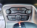 Thumbnail image of 2021 Dodge Challenger at SuburbanChevrolet-USED of Claremore, OK
