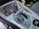 Thumbnail image of 2021 Dodge Challenger at SuburbanChevrolet-USED of Claremore, OK