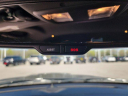 Thumbnail image of 2021 Dodge Challenger at SuburbanChevrolet-USED of Claremore, OK
