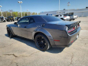 Thumbnail image of 2021 Dodge Challenger at SuburbanChevrolet-USED of Claremore, OK