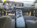 Thumbnail image of 2021 Dodge Challenger at SuburbanChevrolet-USED of Claremore, OK