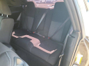 Thumbnail image of 2021 Dodge Challenger at SuburbanChevrolet-USED of Claremore, OK