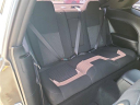 Thumbnail image of 2021 Dodge Challenger at SuburbanChevrolet-USED of Claremore, OK