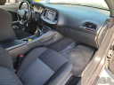 2021 Dodge Challenger R/T Scat Pack at SuburbanChevrolet-USED of Claremore, OK